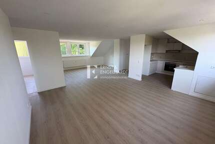 Wohnung zum Mieten in Kitzingen 820,00 € 91.5 m²