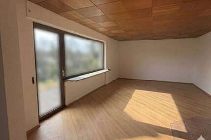 Haus zum Kaufen in Rüsselsheim am Main 639.000,00 € 145 m²