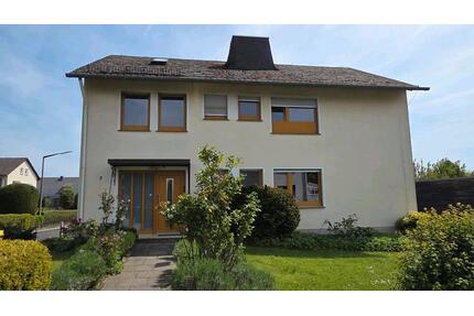 Zweifamilienhaus in 56335 Neuhäusel