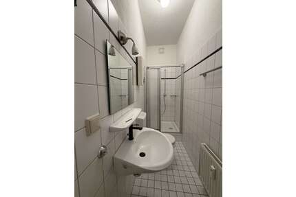 Wohnung zum Mieten in Wuppertal 420,00 € 35 m²