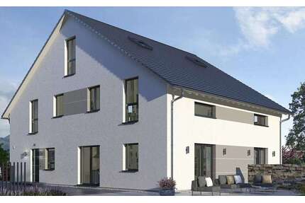 Haus zum Kaufen in Frankfurt Main 909.900,00 € 154 m²