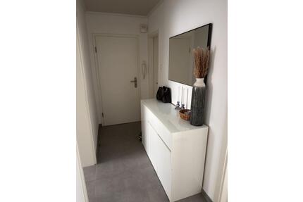 2 Zimmer Wohnung Sennestadt - 760,00&nbsp;EUR Kaltmiete, ca.&nbsp; 65,00&nbsp;m&sup2; in Bielefeld (PLZ: 33689) Sennestadt