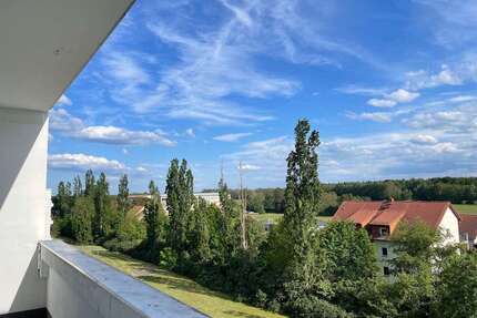 Wohnung zum Mieten in RothenburgOberlausitz 435,00 € 69.78 m² - Rothenburg/Oberlausitz