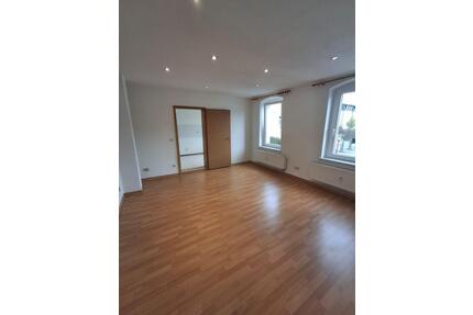Vermiete eine 3-Raum Wohnung mit einer Wohnfläche von 55m² - Bischofswerda