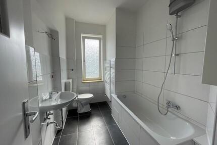 3-Zimmer-Wohnung in Wilhelmshaven Fedderwardergroden