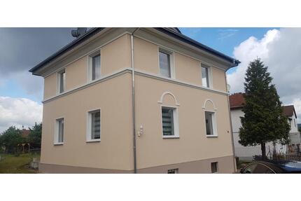 Einfamilienhaus - 279.000,00&nbsp;EUR Kaufpreis, ca.&nbsp; 126,00&nbsp;m&sup2; in Bad Hersfeld (PLZ: 36251)