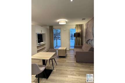 Wohnung zum Kaufen in Bocholt 214.614,00 € 41.32 m²