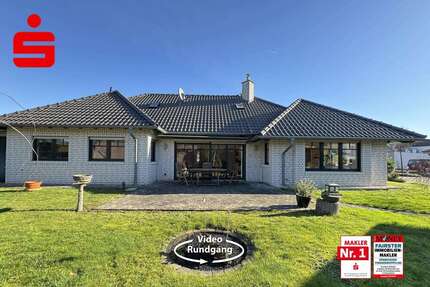Haus zum Kaufen in Goch 498.000,00 € 125 m²