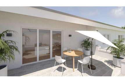 Wohnung zum Mieten in Lehrte 1.800,00 € 120 m²