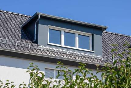 Wohnung zum Mieten in Mühlacker 525,00 € 62.68 m²