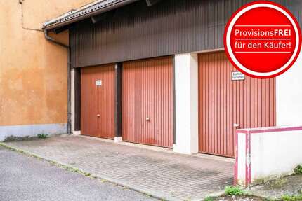 Grundstück zu verkaufen in Kenzingen 125.000,00 € 234 m²
