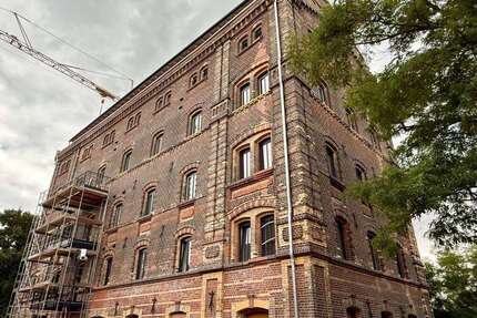Wohnung zum Mieten in Lochau 1.426,00 € 109.65 m²
