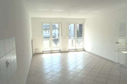 Wohnung zum Mieten in Rheinberg 495,00 € 50 m²