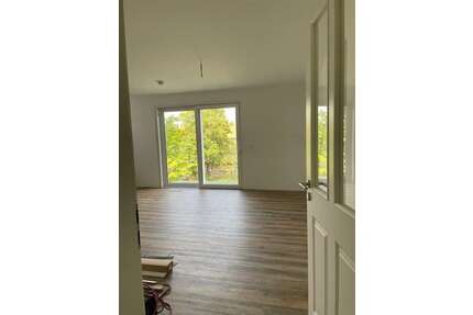 Wohnung zum Kaufen in Strausberg 239.900,00 € 53 m²