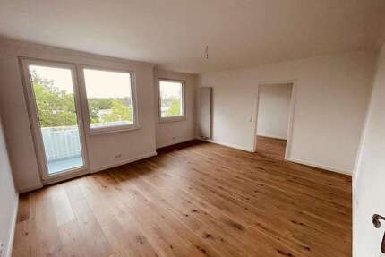 Wohnung zum Kaufen in Hannover 245.000,00 € 68 m²