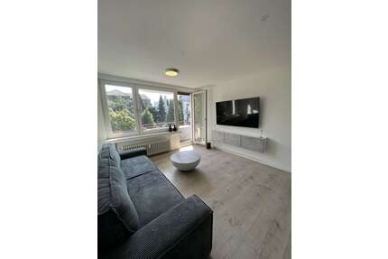 Wohnung zum Mieten in Köln 1.500,00 € 80 m²