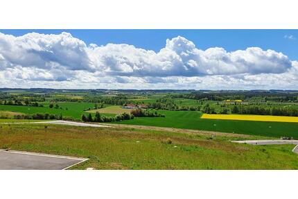 Wohnung 3-Zi. zu vermieten 79 qm in AufhausenRegensburgStraubin