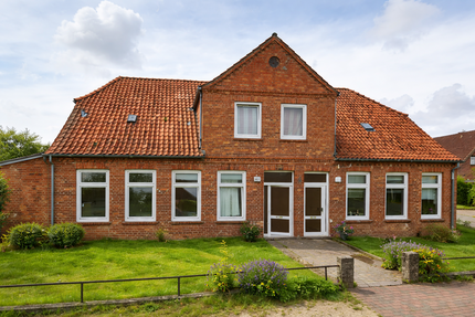 Haus zum Kaufen in Stockelsdorf 390.000,00 € 239.8 m²