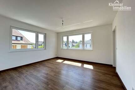 Wohnung zum Mieten in Lohr am Main 1.220,00 € 93 m²