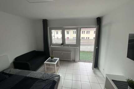 Wohnung zum Mieten in Düsseldorf 820,00 € 55 m²