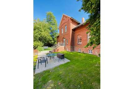 Wohnung zum Mieten in Bruchhausen-Vilsen 955,00 € 66 m²