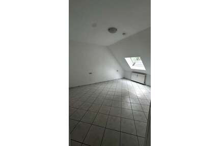 Wohnung zum Mieten in Büdingen 550,00 € 51.31 m²