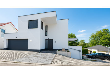 Haus zum Kaufen in Linz am Rhein 1.435.000,00 € 275.79 m²