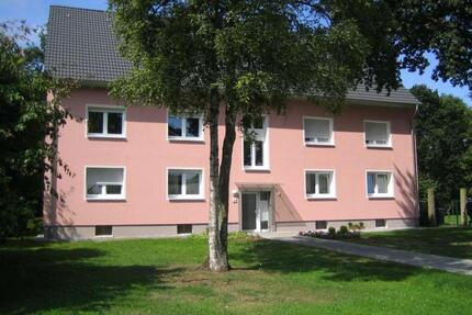 Wohnen, wo das Herz schlägt. - 474,00&nbsp;EUR Kaltmiete, ca.&nbsp; 57,00&nbsp;m&sup2; in Ahlen (PLZ: 59229) Dolberg