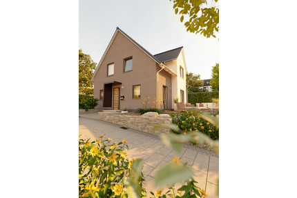 Lichthaus 152 in Recklinghausen – Wo Licht einzieht und Leben aufblüht