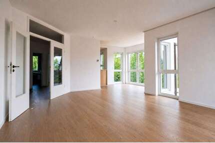 Wohnung zum Kaufen in Berlin 409.000,00 € 86.13 m²