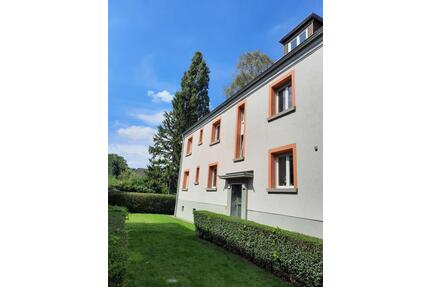 Hier ist Platz zum Wohnen - 537,00&nbsp;EUR Kaltmiete, ca.&nbsp; 69,73&nbsp;m&sup2; in Essen (PLZ: 45329) Stadtbezirk V