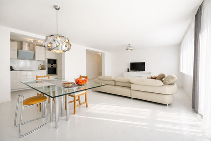 Wohnung zum Kaufen in Böblingen 549.000,00 € 104 m²