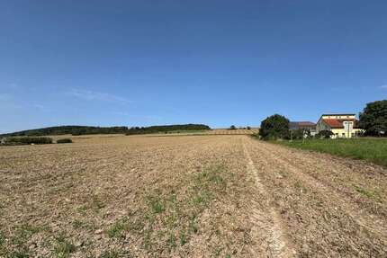 Haus zum Kaufen in Petze 374.050,00 € 157 m²