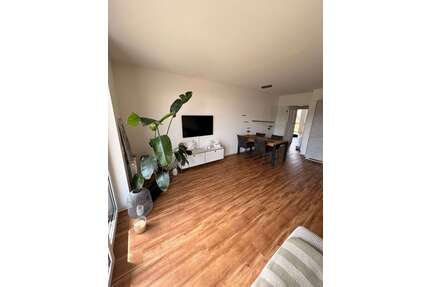 Wohnung zum Mieten in Dortmund 1.130,00 € 91.13 m²