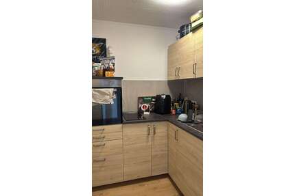 Wohnung zum Mieten in Frankenthal (Pfalz) 590,00 € 47 m²