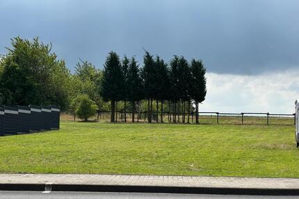 Grundstück zum Verpachten - 80,00&nbsp;EUR Kaltmiete, ca.&nbsp; 0,00&nbsp;m&sup2; in Hürtgenwald (PLZ: 52393)