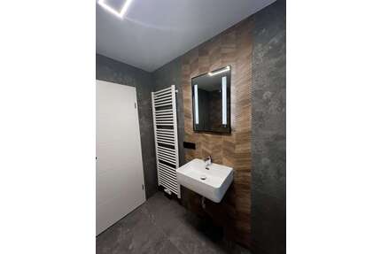 Wohnung zum Kaufen in Freising 399.000,00 € 72.84 m²