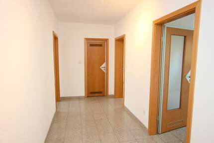 Wohnung zum Kaufen in Hagen 130.000,00 € 63 m²