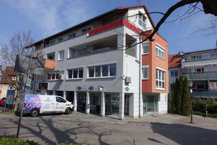 Wohnung zum Kaufen in Weil im Schönbuch 650.000,00 € 149 m²