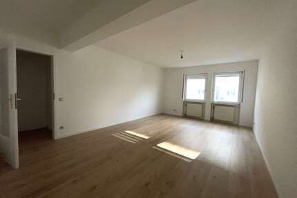 Wohnung zum Mieten in Wiesbaden 400,00 € 35 m²