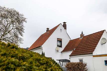 Haus zum Kaufen in Delmenhorst 269.000,00 € 115 m²