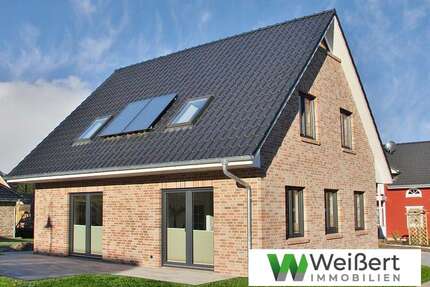 Haus zum Kaufen in Hohenfelde 428.000,00 € 113 m²