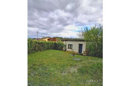 Wohnung zum Kaufen in Vaihingen an der Enz 285.000,00 € 127 m²