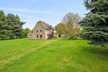 Grundstück zu verkaufen in Bad Lausick-Lauterbach 108.500,00 € 2040 m²