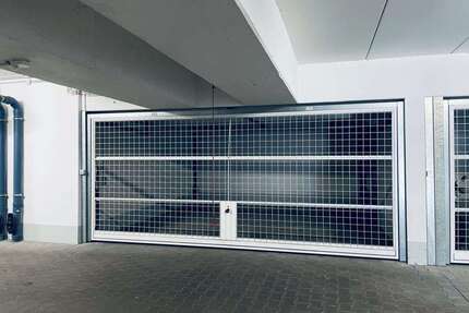 Wohnung zum Kaufen in Wiesbaden 825.000,00 € 98 m²