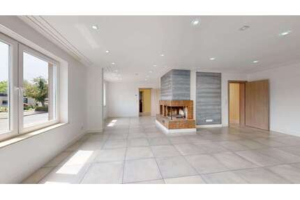 Haus zum Kaufen in Hamm 790.000,00 € 376.11 m²