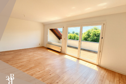 Wohnung zum Mieten in Niederndodeleben 525,00 € 66 m²