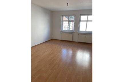 2 Raum Erdgeschoss Wohnung - 385,00&nbsp;EUR Kaltmiete, ca.&nbsp; 50,00&nbsp;m&sup2; in Diesdorf (PLZ: 29413)