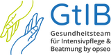 GtIB Gesundheitsteam GmbH - Wohngemeinschaft Itzehoe