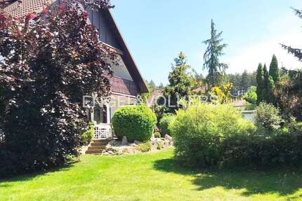 Haus zum Kaufen in Pentling 799.000,00 € 221 m²